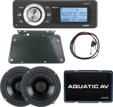 rg200 motorcycle audio system NEAR ME